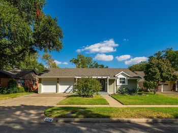 8718  Hackney Lane 