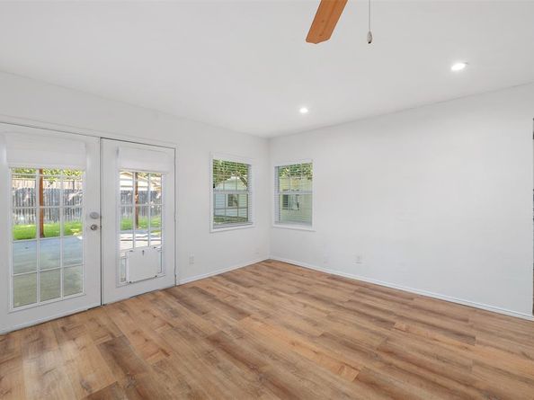 8718  Hackney Lane , Dallas Texas 75238