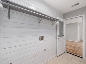 8718  Hackney Lane , Dallas Texas 75238