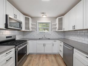 8718  Hackney Lane , Dallas Texas 75238
