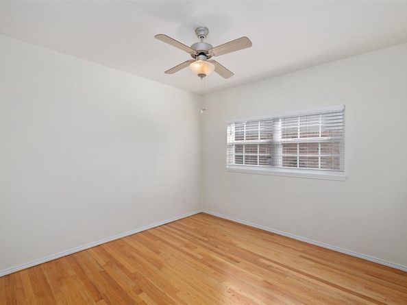 8718  Hackney Lane , Dallas Texas 75238