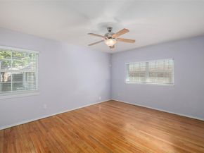 8718  Hackney Lane , Dallas Texas 75238