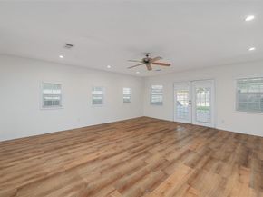 8718  Hackney Lane , Dallas Texas 75238