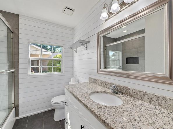 8718  Hackney Lane , Dallas Texas 75238
