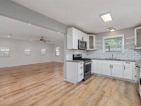 8718  Hackney Lane , Dallas Texas 75238