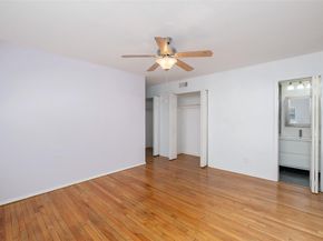 8718  Hackney Lane , Dallas Texas 75238