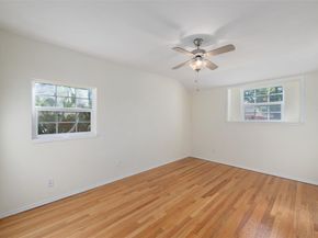 8718  Hackney Lane , Dallas Texas 75238