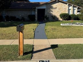 37  Merrie Circle , Richardson Texas 75081