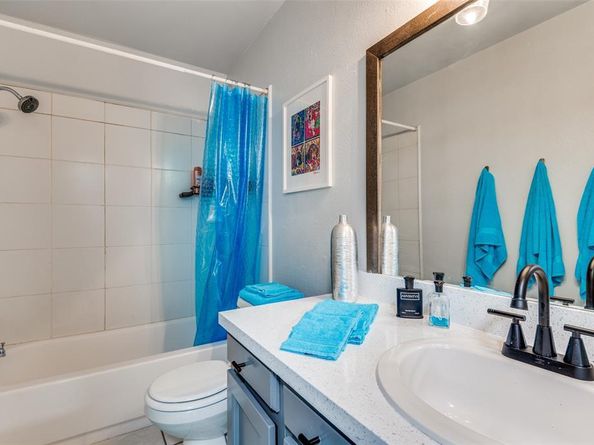 37  Merrie Circle , Richardson Texas 75081