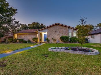 37  Merrie Circle 