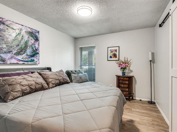 37  Merrie Circle , Richardson Texas 75081