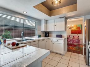 37  Merrie Circle , Richardson Texas 75081