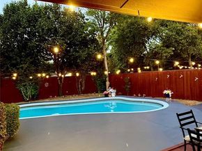 37  Merrie Circle , Richardson Texas 75081