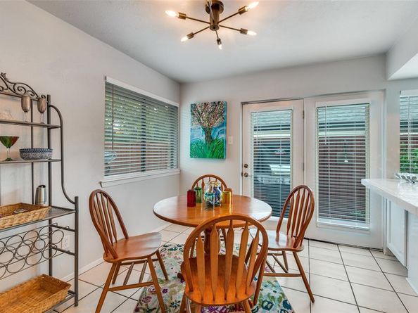 37  Merrie Circle , Richardson Texas 75081