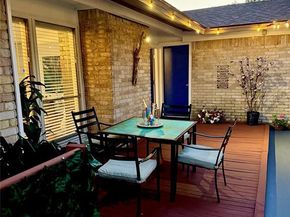 37  Merrie Circle , Richardson Texas 75081