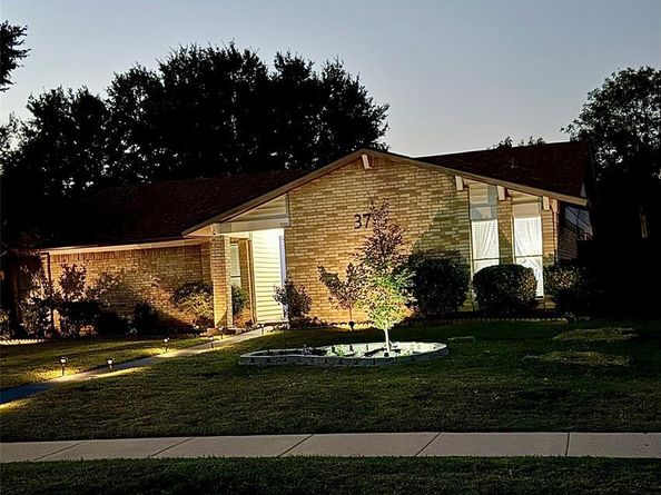 37  Merrie Circle , Richardson Texas 75081