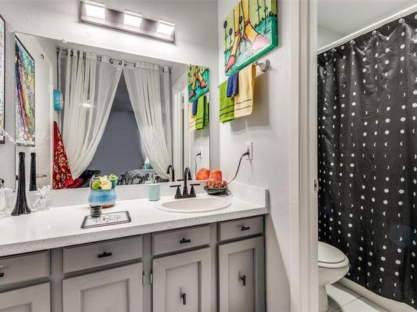 37  Merrie Circle , Richardson Texas 75081