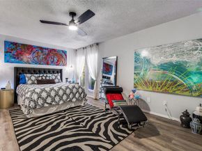 37  Merrie Circle , Richardson Texas 75081