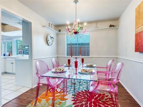 37  Merrie Circle , Richardson Texas 75081