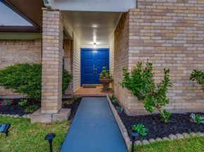 37  Merrie Circle , Richardson Texas 75081
