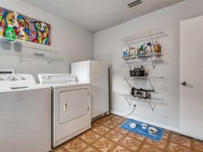 37  Merrie Circle , Richardson Texas 75081