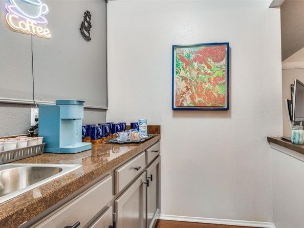 37  Merrie Circle , Richardson Texas 75081