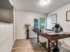 37  Merrie Circle , Richardson Texas 75081