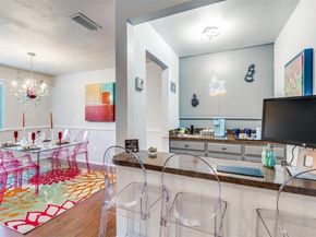 37  Merrie Circle , Richardson Texas 75081