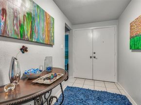 37  Merrie Circle , Richardson Texas 75081