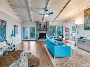 37  Merrie Circle , Richardson Texas 75081