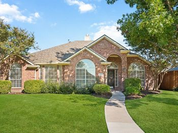 7500  Avalon Drive 