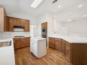 7500  Avalon Drive , Plano Texas 75025