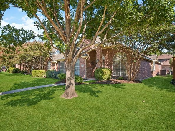 7500  Avalon Drive , Plano Texas 75025