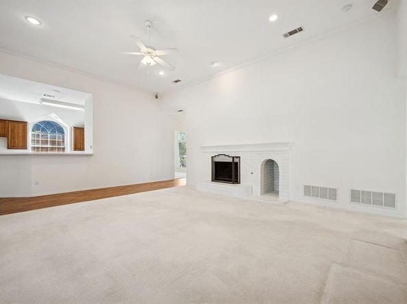 7500  Avalon Drive , Plano Texas 75025