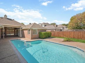 7500  Avalon Drive , Plano Texas 75025
