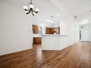 7500  Avalon Drive , Plano Texas 75025