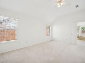 7500  Avalon Drive , Plano Texas 75025