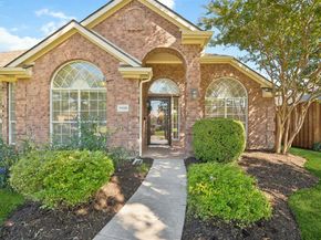 7500  Avalon Drive , Plano Texas 75025