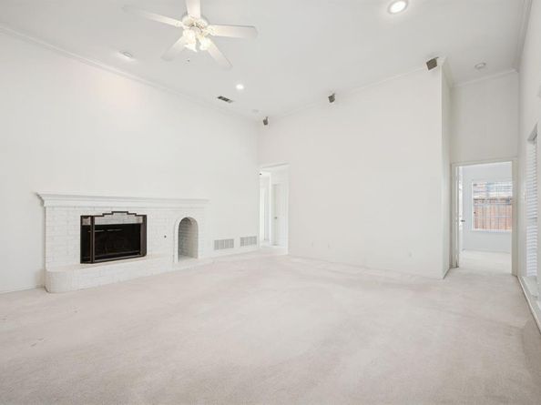 7500  Avalon Drive , Plano Texas 75025