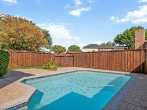 7500  Avalon Drive , Plano Texas 75025