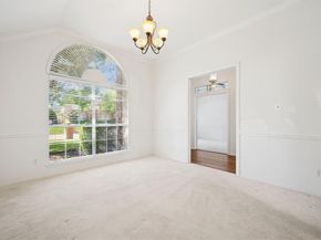 7500  Avalon Drive , Plano Texas 75025