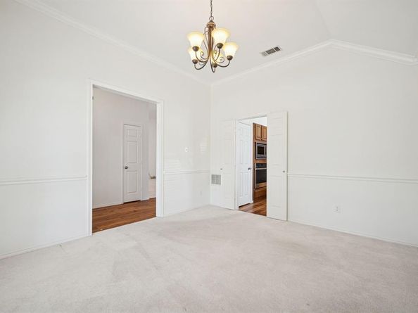 7500  Avalon Drive , Plano Texas 75025