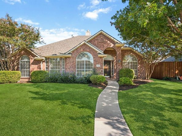 7500  Avalon Drive , Plano Texas 75025