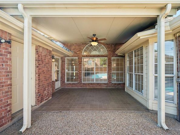 7500  Avalon Drive , Plano Texas 75025