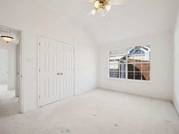 7500  Avalon Drive , Plano Texas 75025