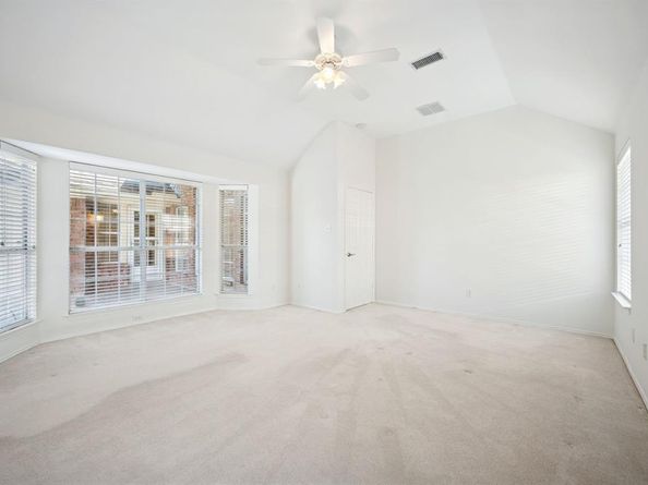 7500  Avalon Drive , Plano Texas 75025
