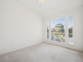 7500  Avalon Drive , Plano Texas 75025