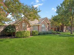 7500  Avalon Drive , Plano Texas 75025