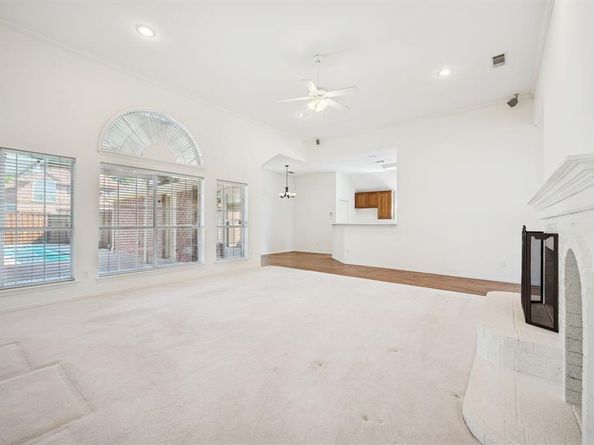 7500  Avalon Drive , Plano Texas 75025