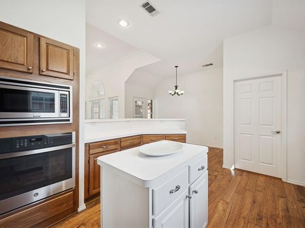 7500  Avalon Drive , Plano Texas 75025